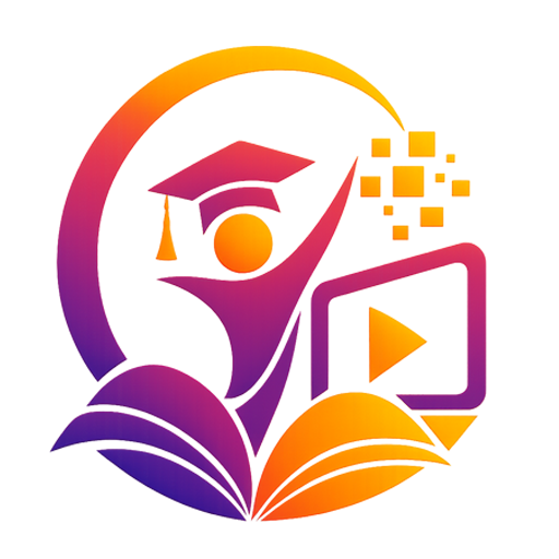 myTargetBD Logo
